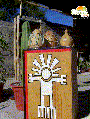 Artesanía Comuna de Canela