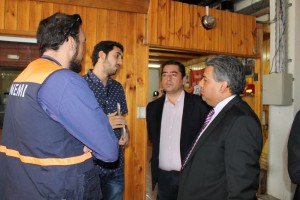 aulab