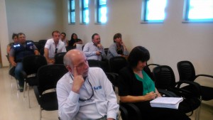 IMG-20160208-WA0015