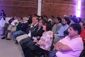 seminario(Large)