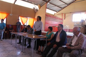 IMagen1