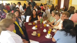 IMG_20160314_091500