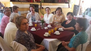 IMG_20160314_091629