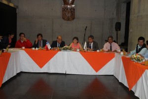 IMG_7474 (Large)