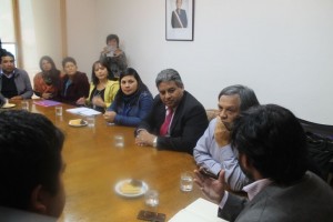 comites de viviendas (Medium)